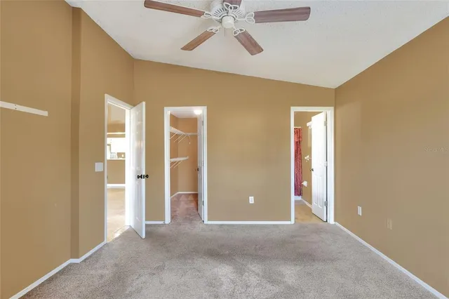 $252,000 | 3510 Majesty Loop, Winter Haven, FL 33880