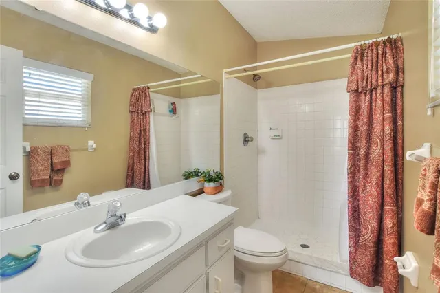 $252,000 | 3510 Majesty Loop, Winter Haven, FL 33880