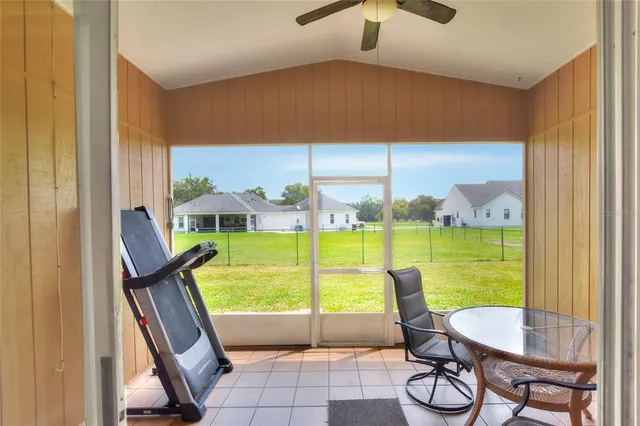 $252,000 | 3510 Majesty Loop, Winter Haven, FL 33880