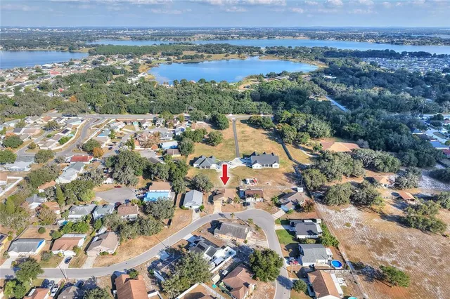 $252,000 | 3510 Majesty Loop, Winter Haven, FL 33880