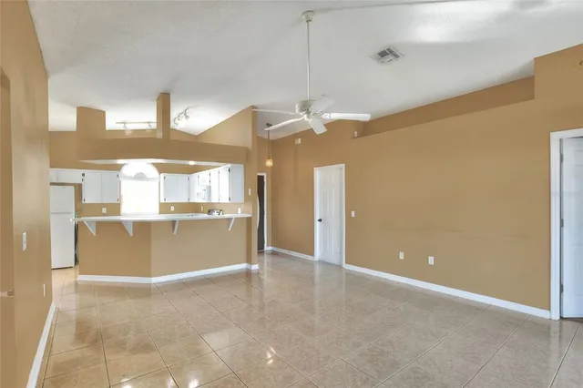 a picture of a door of the house