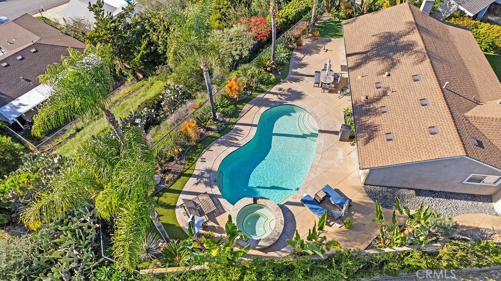 25222 Del Rio Laguna Niguel, CA 92677 - Photo 14 of 37