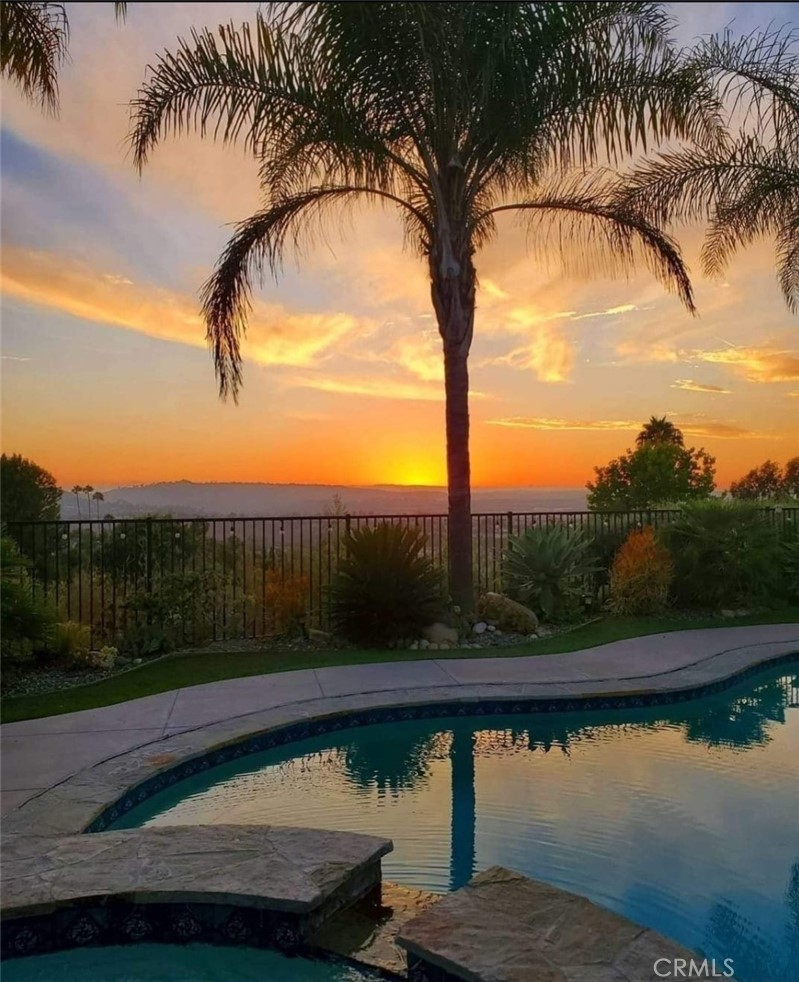 25222 Del Rio Laguna Niguel, CA 92677 - Photo 16 of 37