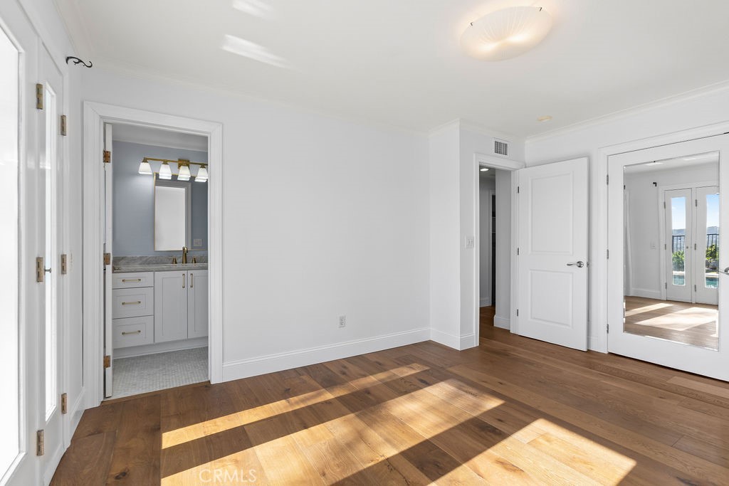 25222 Del Rio Laguna Niguel, CA 92677 - Photo 25 of 37