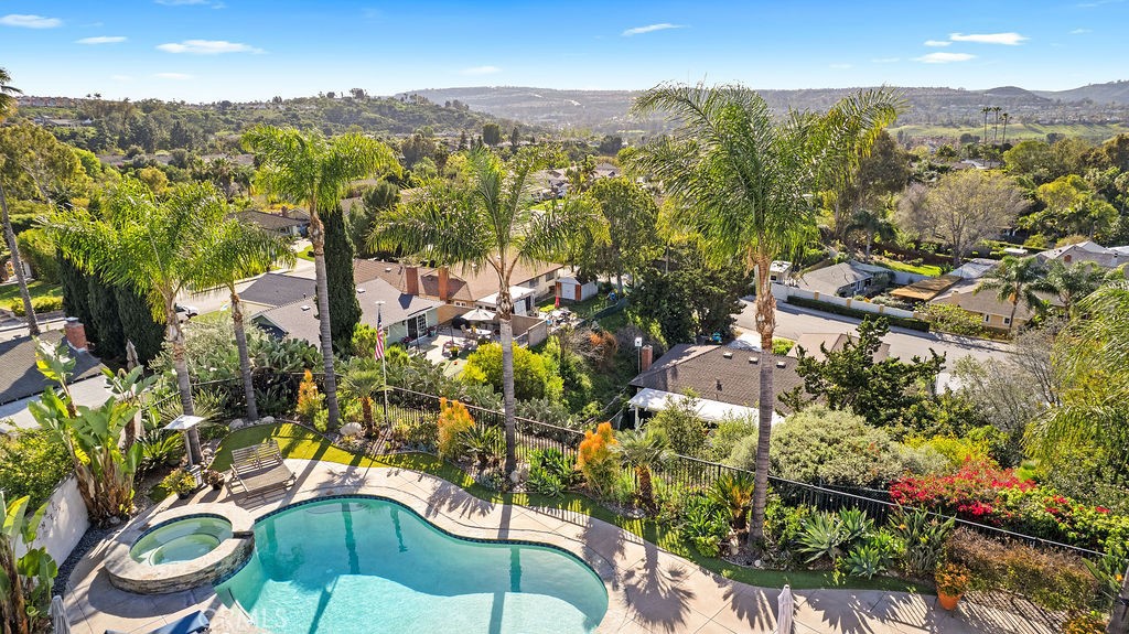 25222 Del Rio Laguna Niguel, CA 92677 - Photo 31 of 37