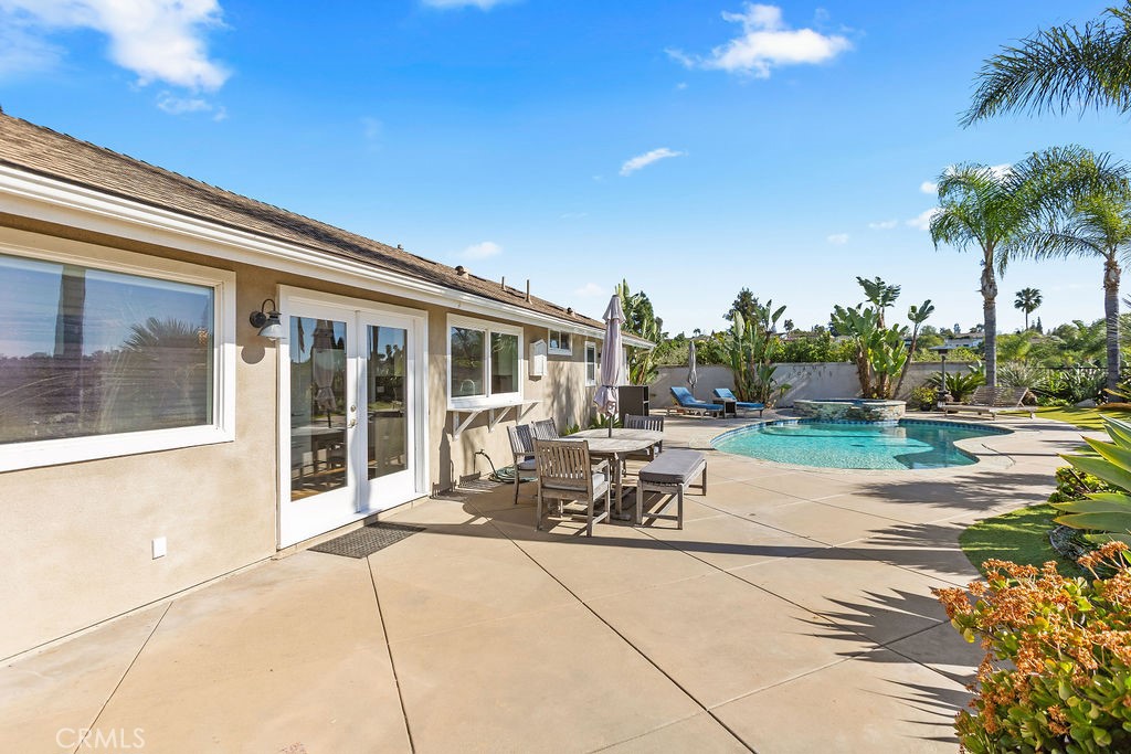 25222 Del Rio Laguna Niguel, CA 92677 - Photo 33 of 37