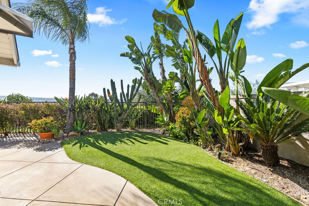 25222 Del Rio Laguna Niguel, CA 92677 - Photo 35 of 37