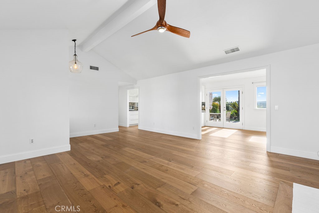 25222 Del Rio Laguna Niguel, CA 92677 - Photo 7 of 37