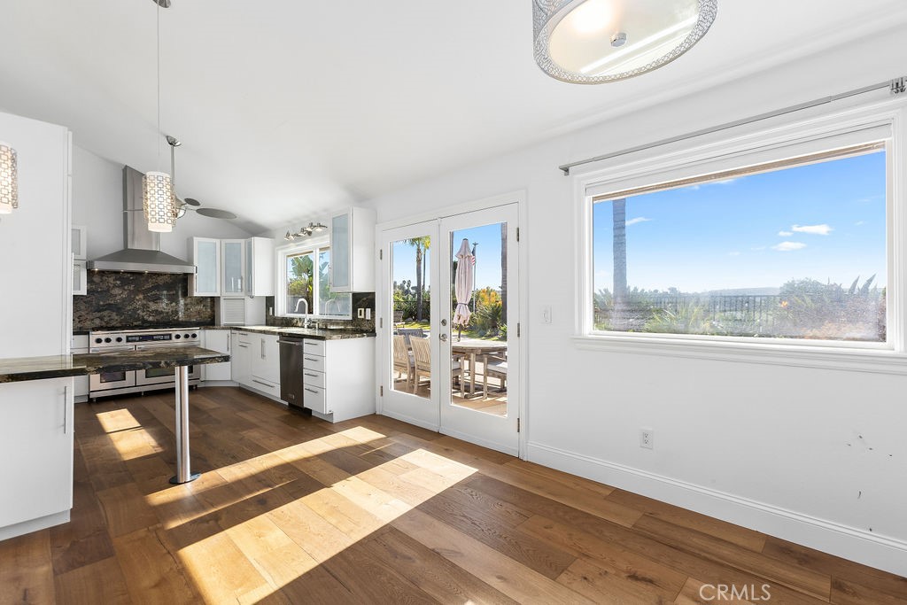 25222 Del Rio Laguna Niguel, CA 92677 - Photo 8 of 37