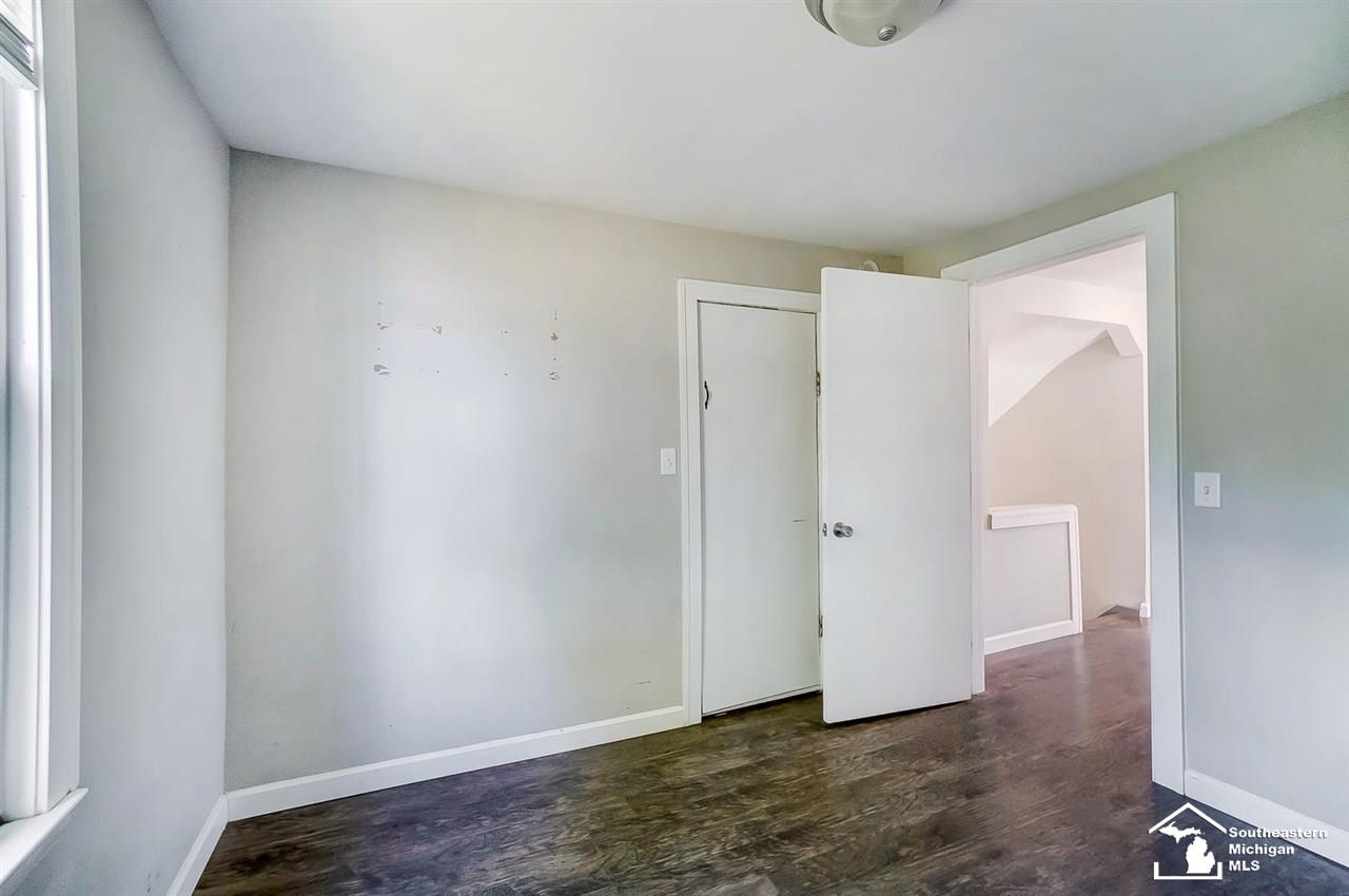 15415 South Telegraph Road Monroe, MI 48161 - Photo 25 of 34