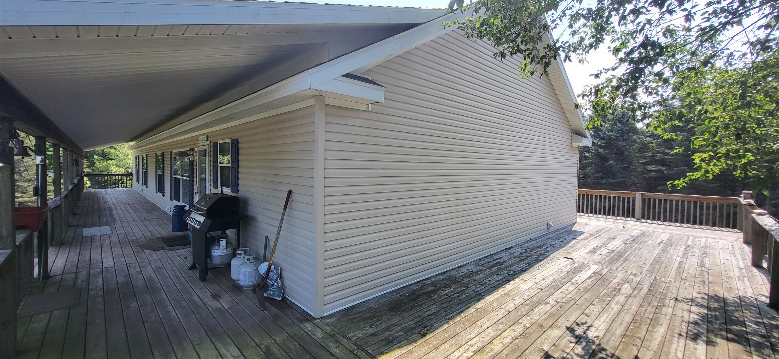 3883 West Sharon Road Southwest South Boardman, MI 49680 - Photo 77 of 83 1915106-76.JPG