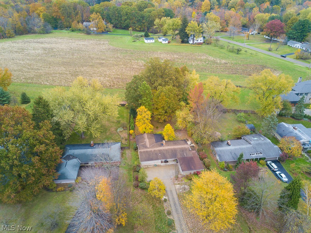 270 Hickory Hill Road Chagrin Falls, OH 44022 - Photo 31 of 31