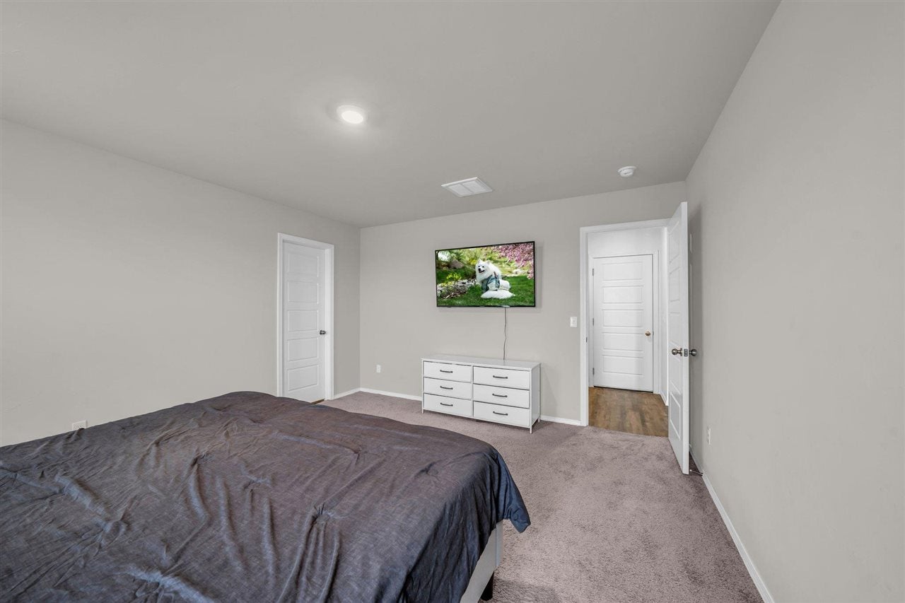 4005 Elm Ridge Street Stillwater, OK 74074 - Photo 17 of 37 Gallery Image 17
