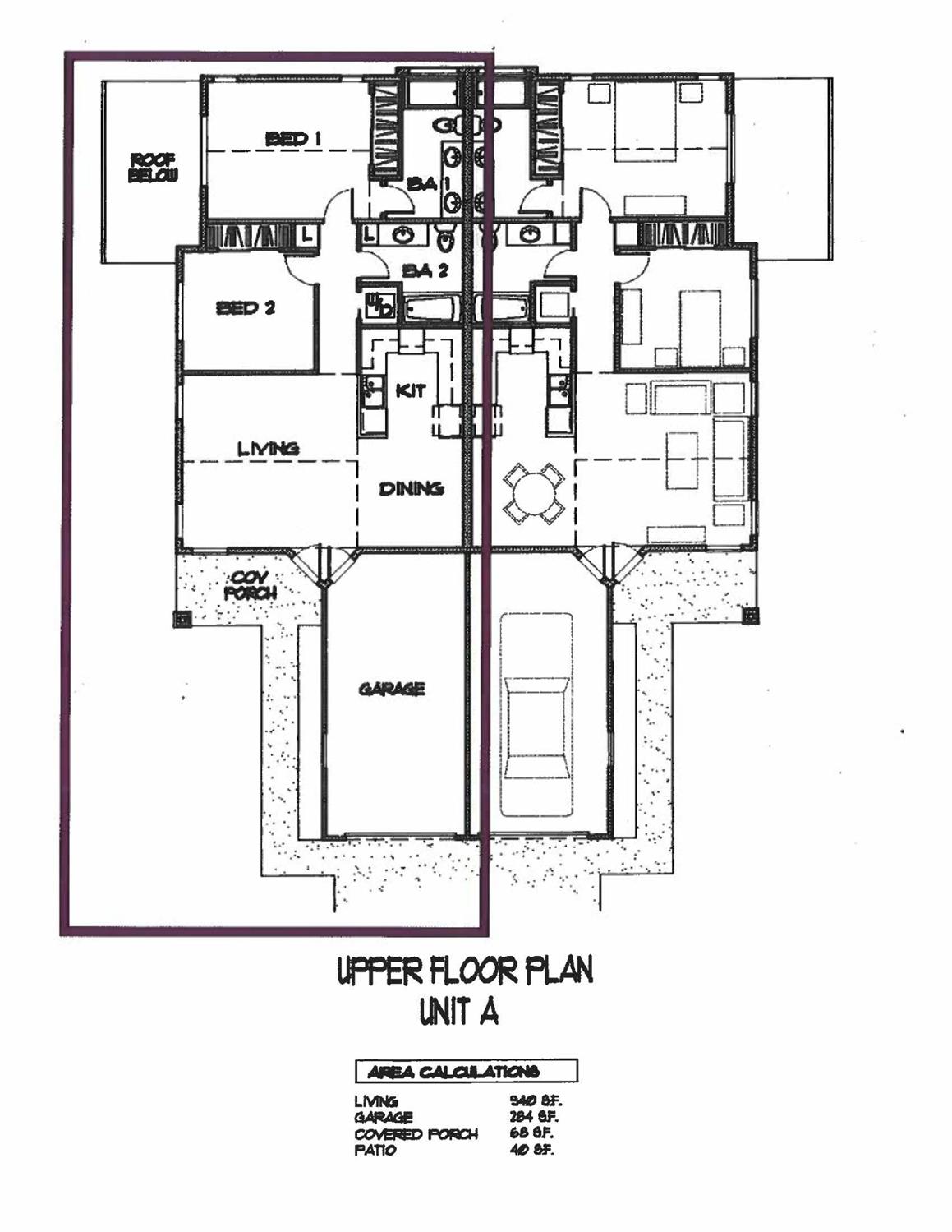 2690 Commons Place Auburn, CA 95603 - Photo 48 of 50 unknown