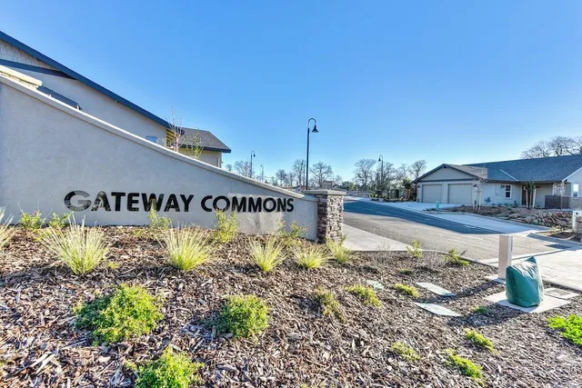 $672,000 | 2690 Commons Place, Auburn, CA 95603