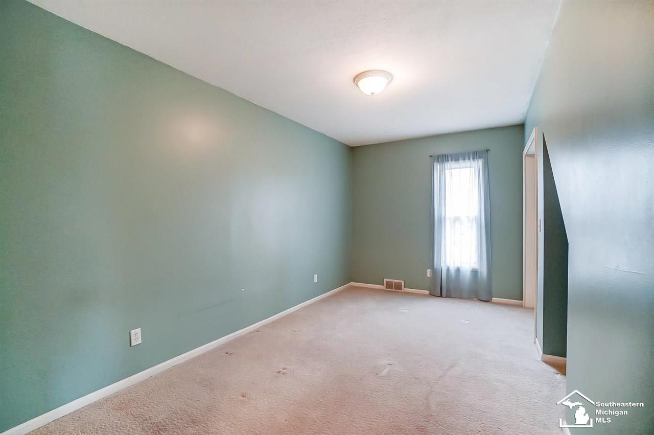 14799 Borso Drive Milan, MI 48160 - Photo 24 of 49