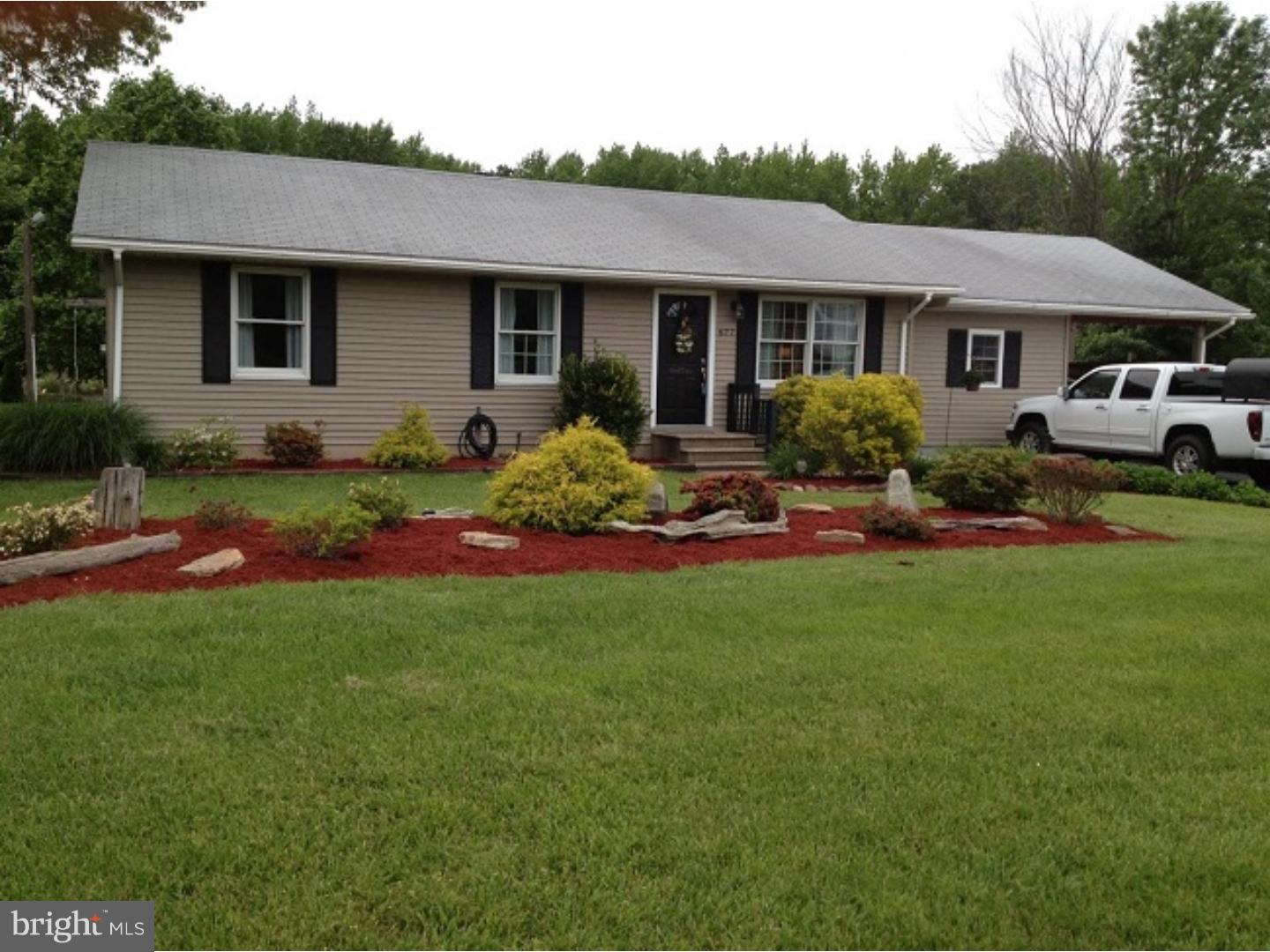 677 Chestnut Grove Road Dover, DE 19904 - Photo 1 of 24 Gallery Image 1
