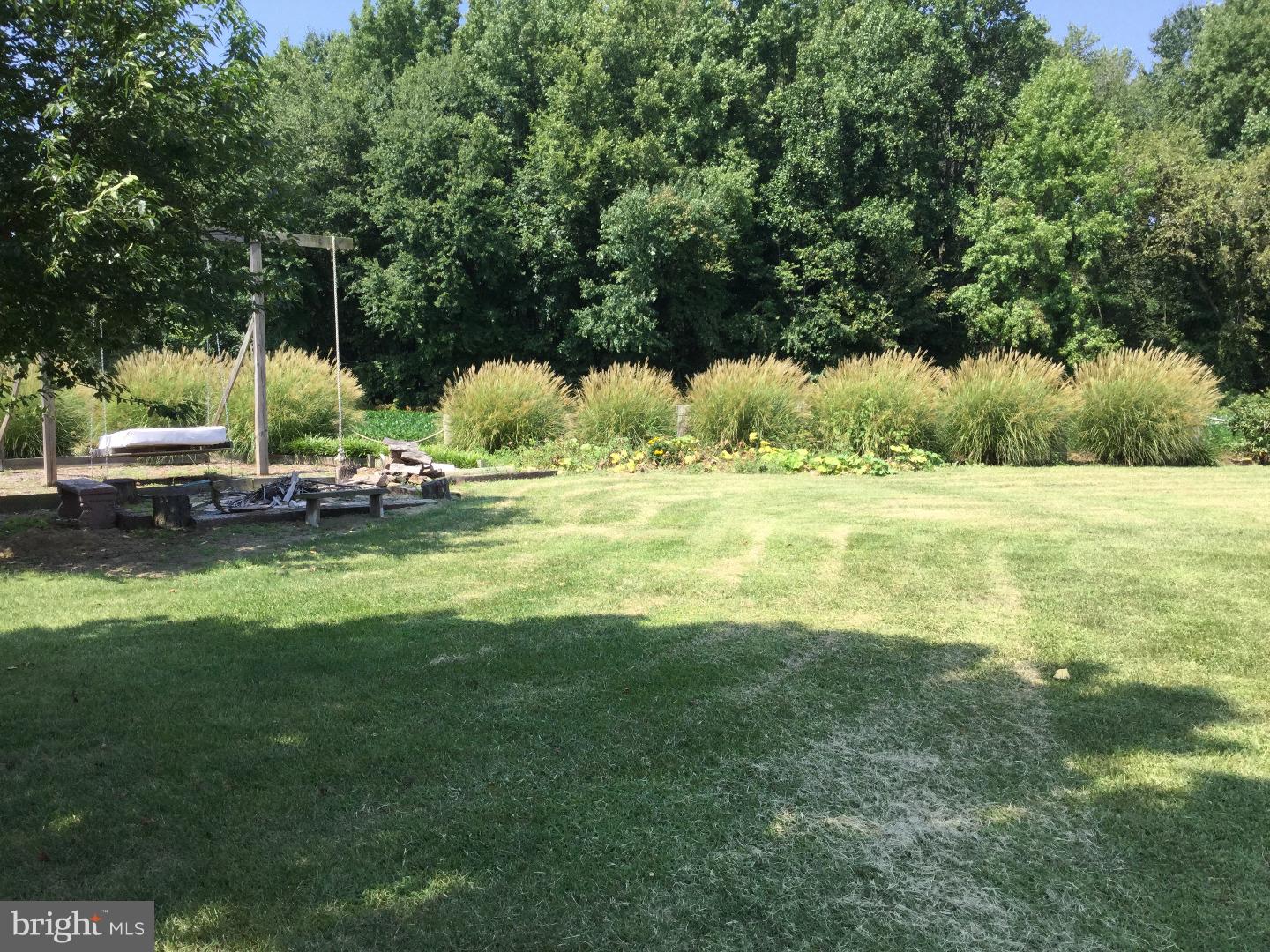 677 Chestnut Grove Road Dover, DE 19904 - Photo 22 of 24 Gallery Image 22