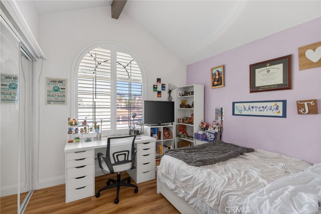 8929 Barton Street Riverside, CA 92508 - Photo 36 of 43