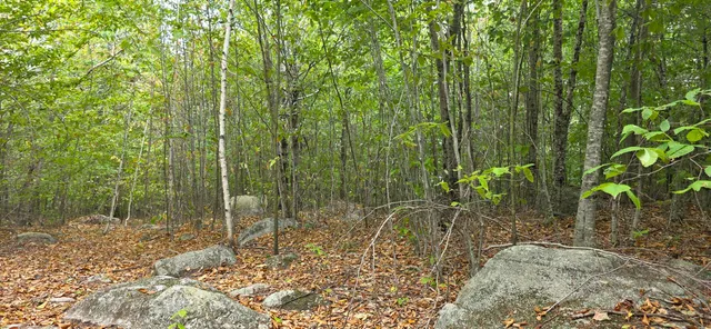 $77,900 | 52 High Ridge Road, Norway, ME 04268