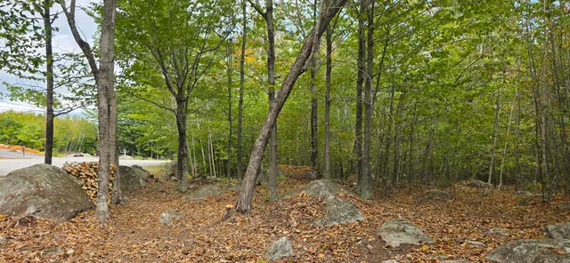 $77,900 | 52 High Ridge Road, Norway, ME 04268