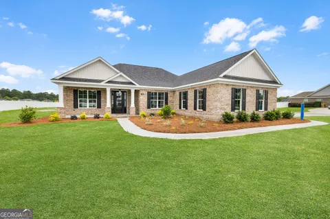 $569,900 | 120 Stadium Drive, Guyton, GA 31312