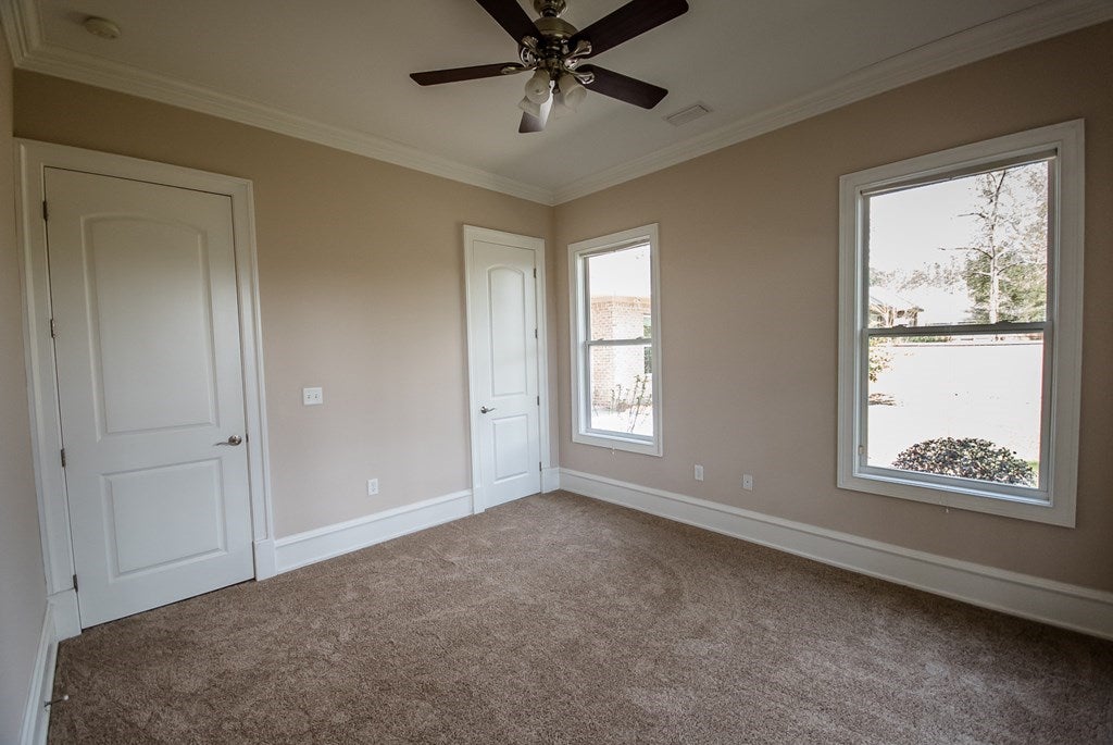 4924 Summit Ridge Road Valdosta, GA 31602 - Photo 36 of 64 Gallery Image 36