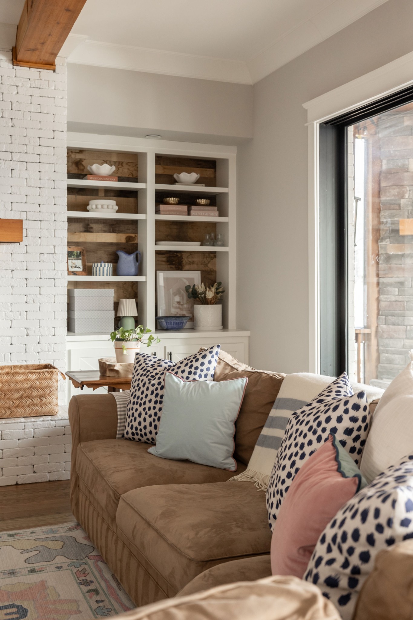 2186 Hartland Road Franklin, TN 37069 - Photo 11 of 74