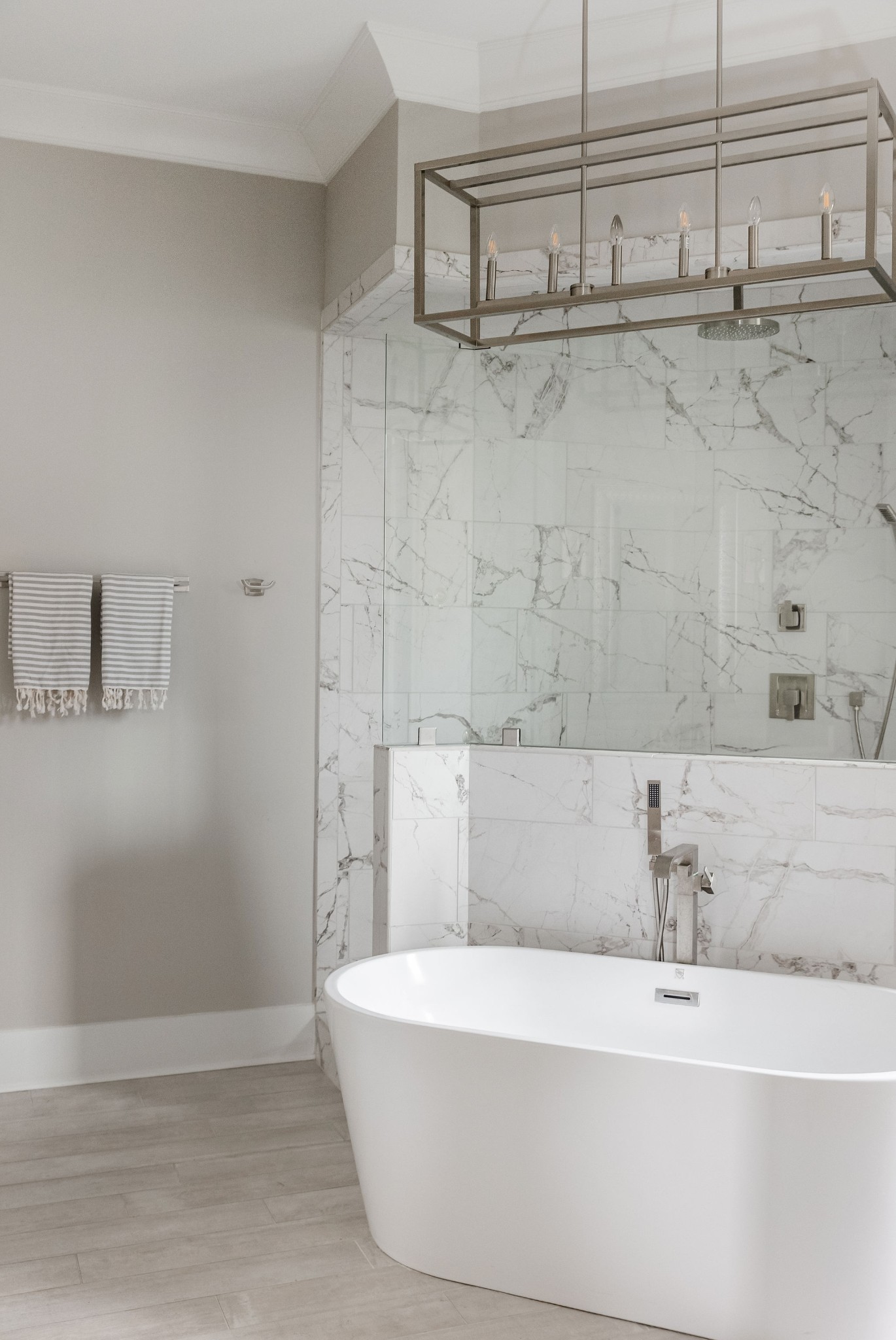 2186 Hartland Road Franklin, TN 37069 - Photo 13 of 18