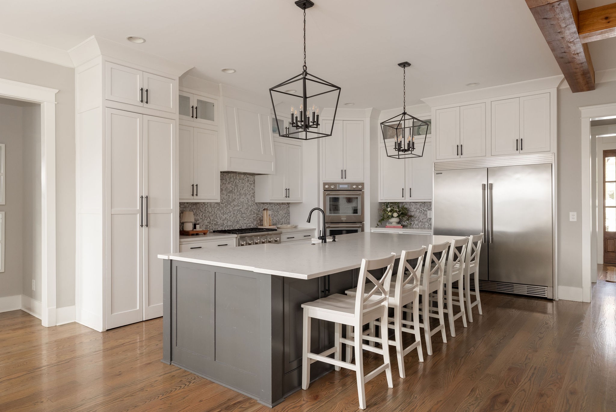 2186 Hartland Road Franklin, TN 37069 - Photo 13 of 74