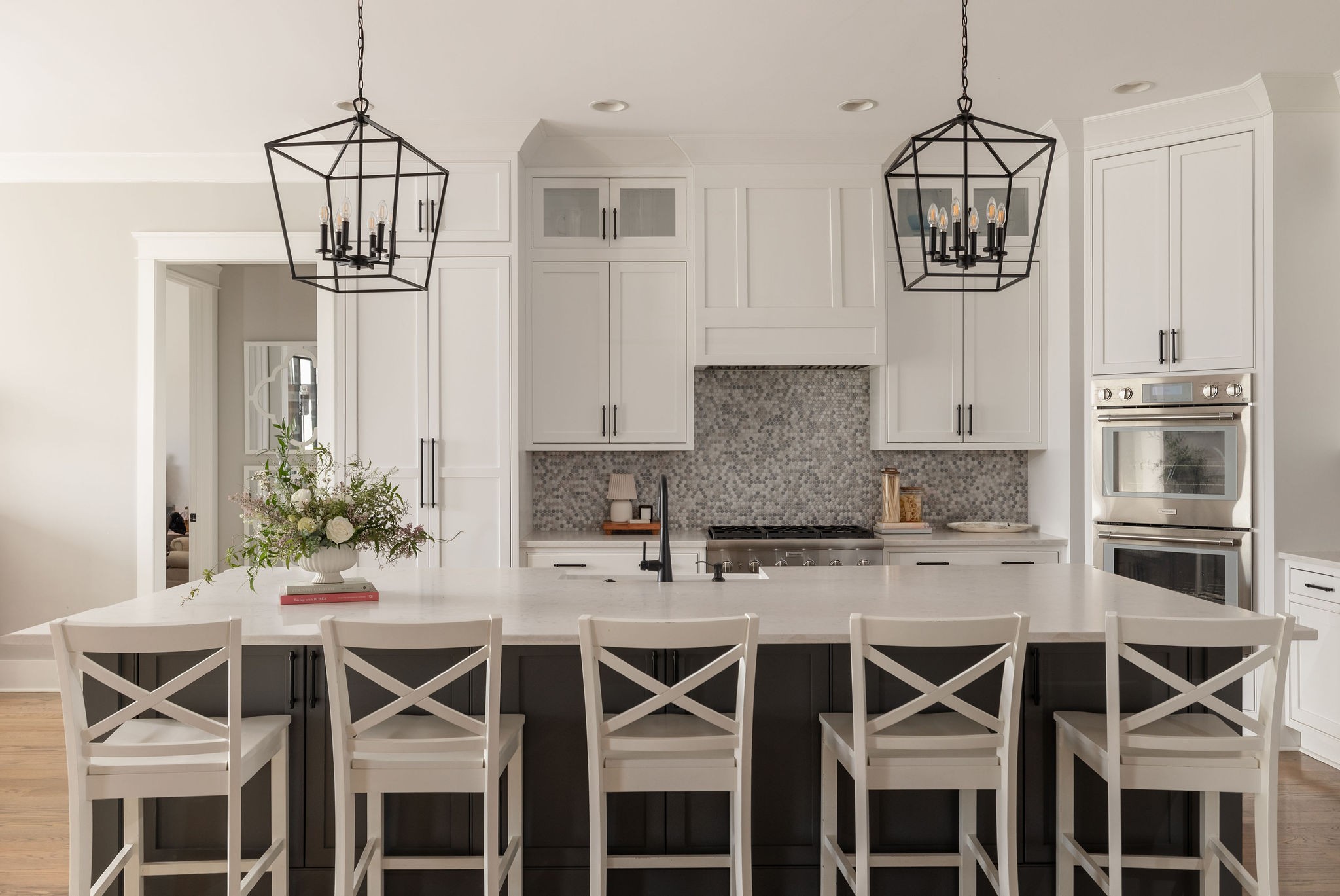 2186 Hartland Road Franklin, TN 37069 - Photo 14 of 74