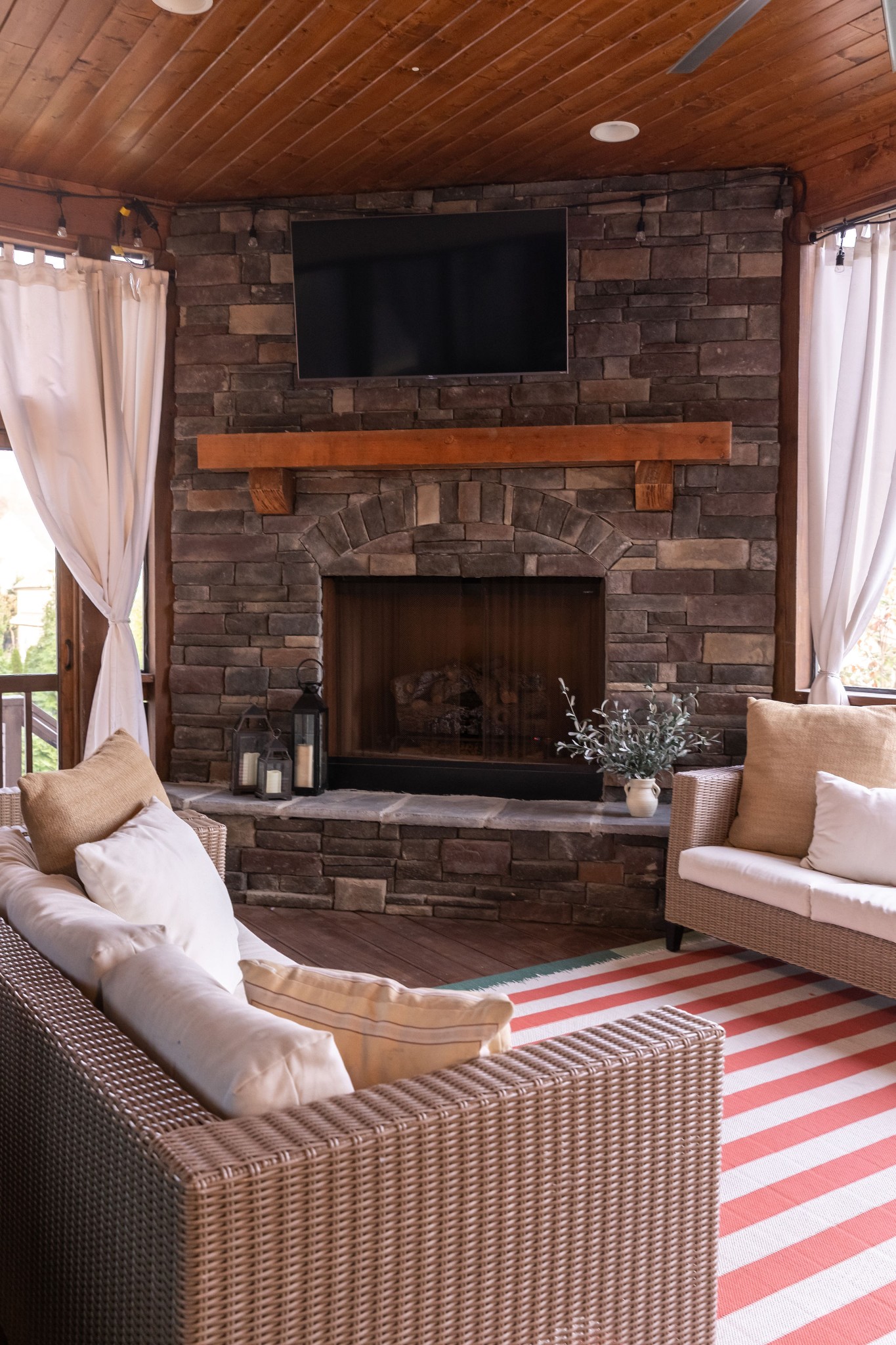 2186 Hartland Road Franklin, TN 37069 - Photo 14 of 18