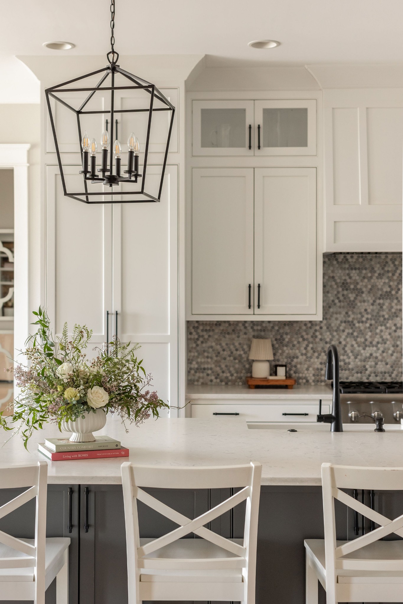 2186 Hartland Road Franklin, TN 37069 - Photo 15 of 74