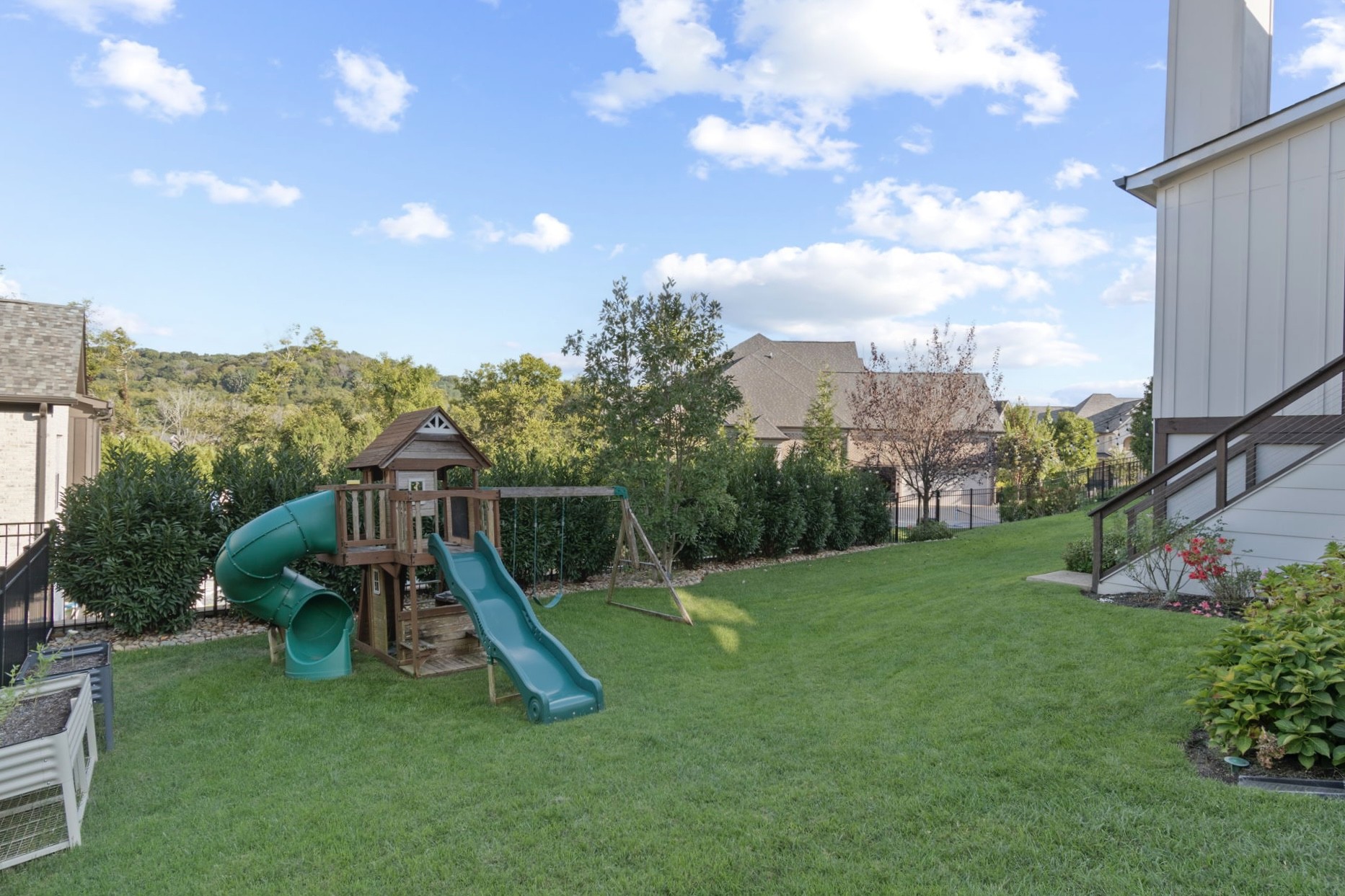 2186 Hartland Road Franklin, TN 37069 - Photo 15 of 18