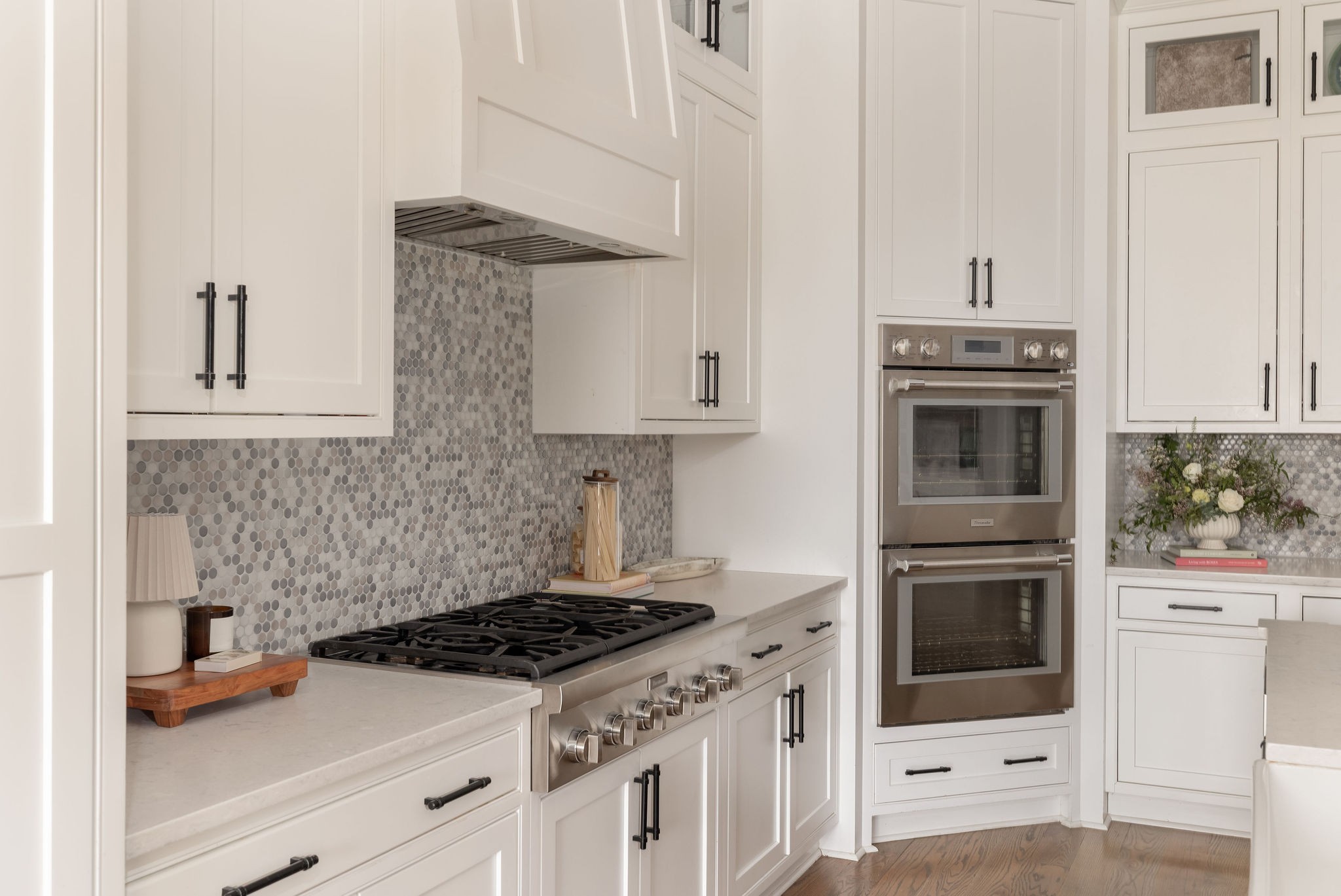 2186 Hartland Road Franklin, TN 37069 - Photo 16 of 74