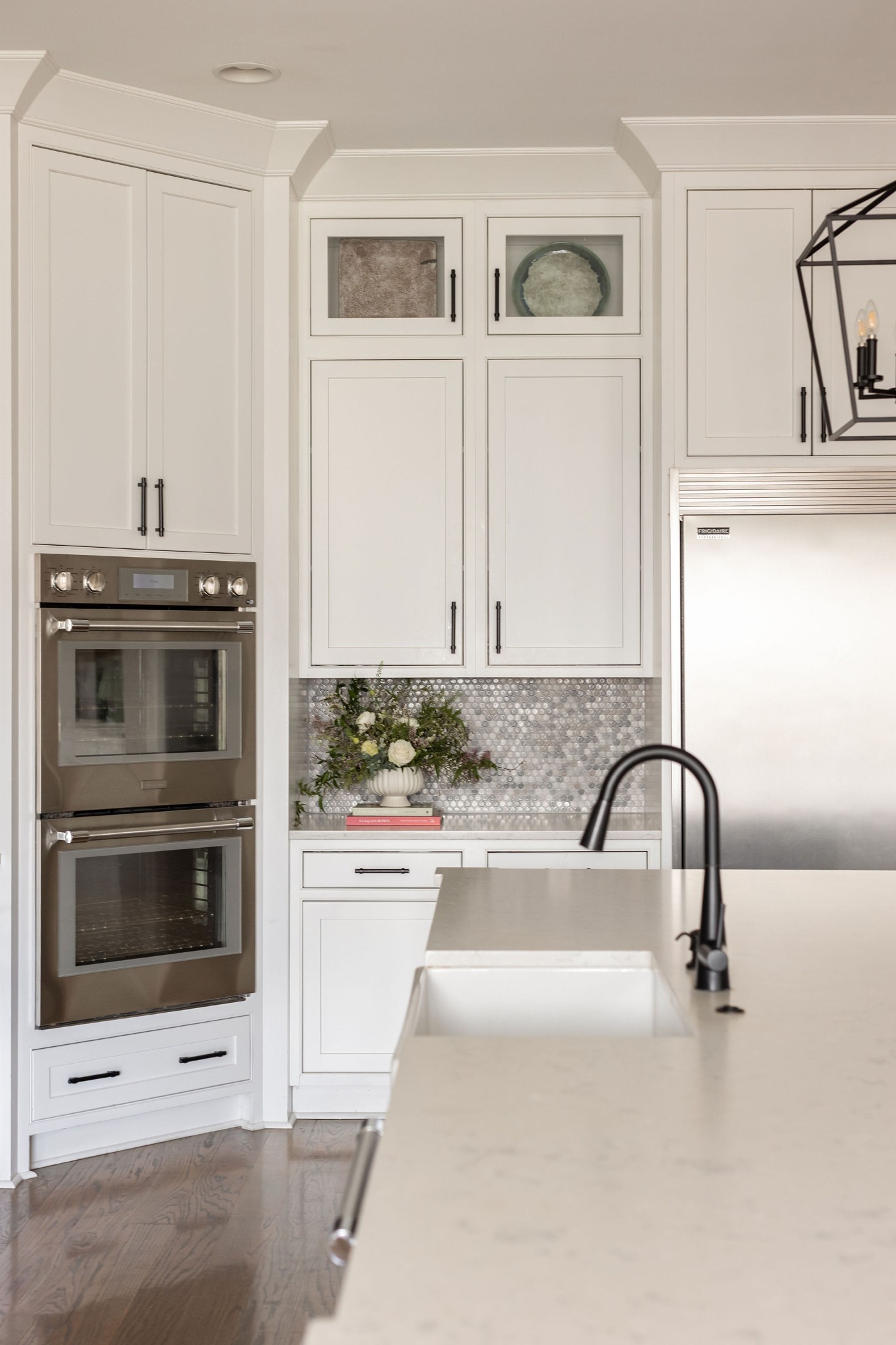 2186 Hartland Road Franklin, TN 37069 - Photo 18 of 74