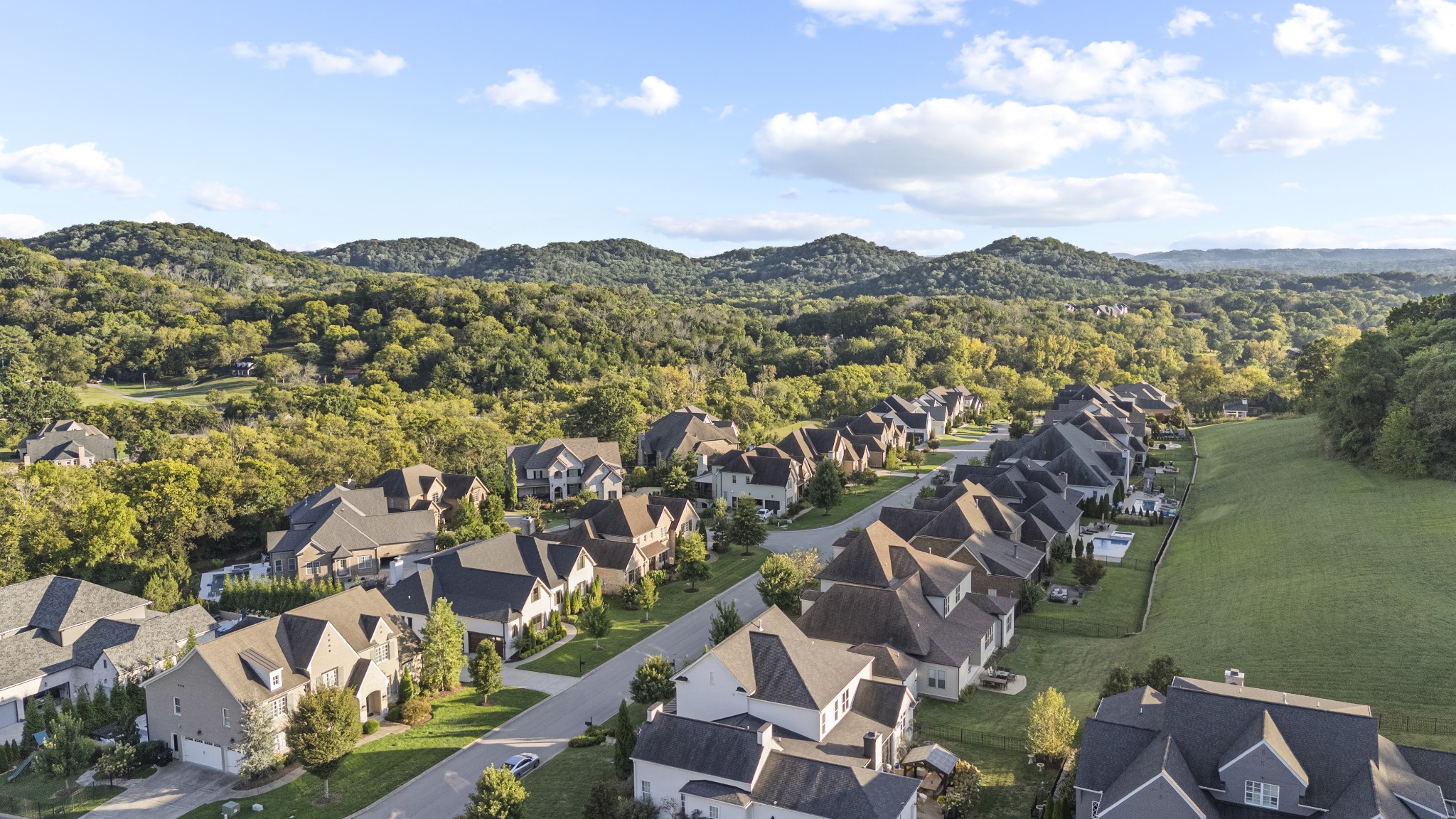 2186 Hartland Road Franklin, TN 37069 - Photo 18 of 18