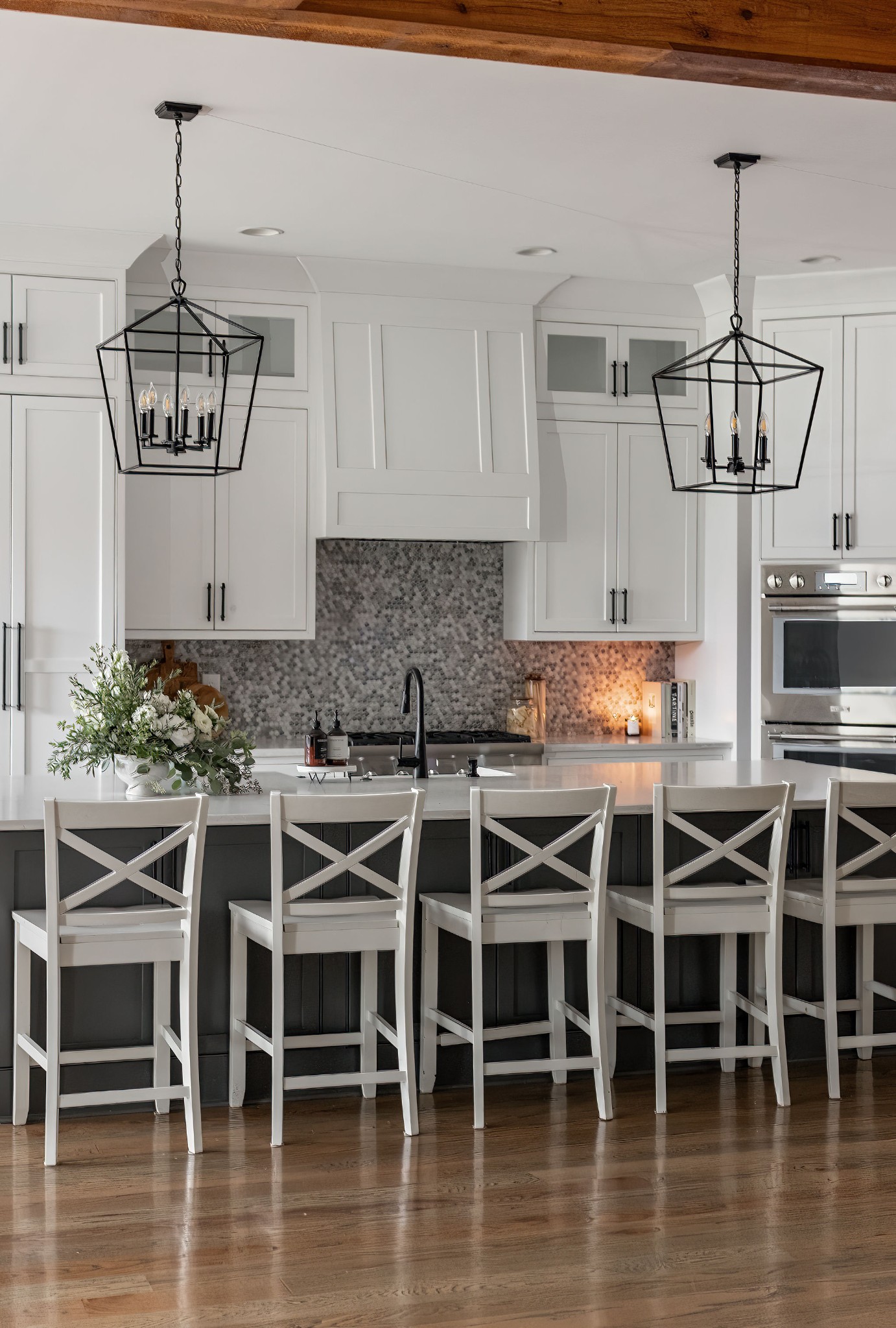 2186 Hartland Road Franklin, TN 37069 - Photo 19 of 74