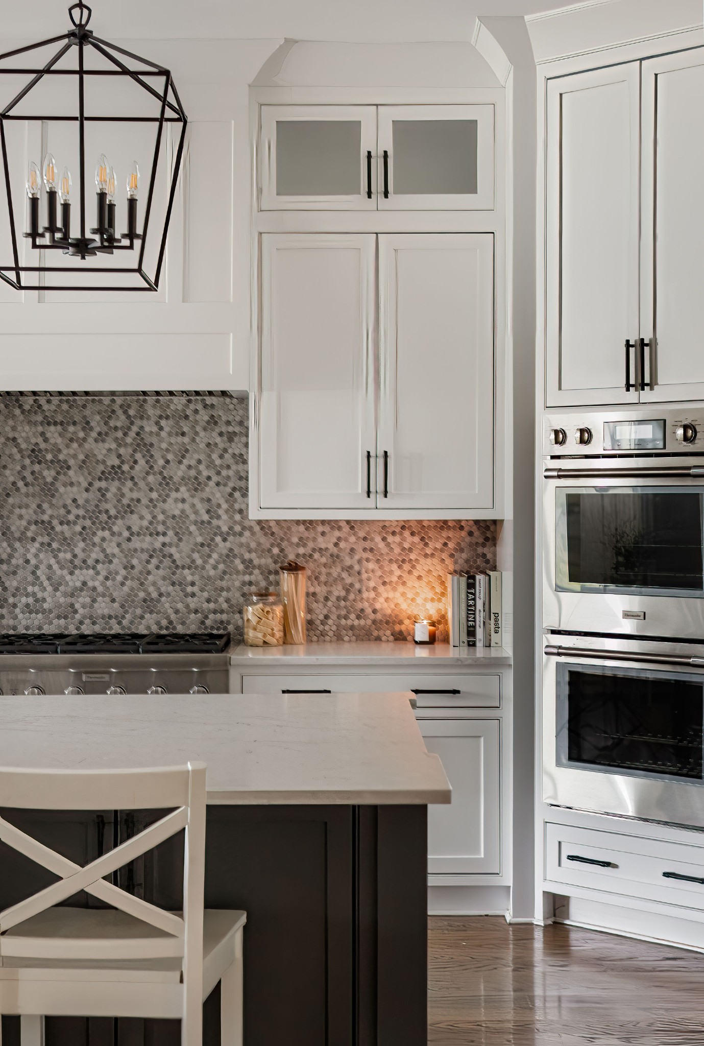 2186 Hartland Road Franklin, TN 37069 - Photo 21 of 74