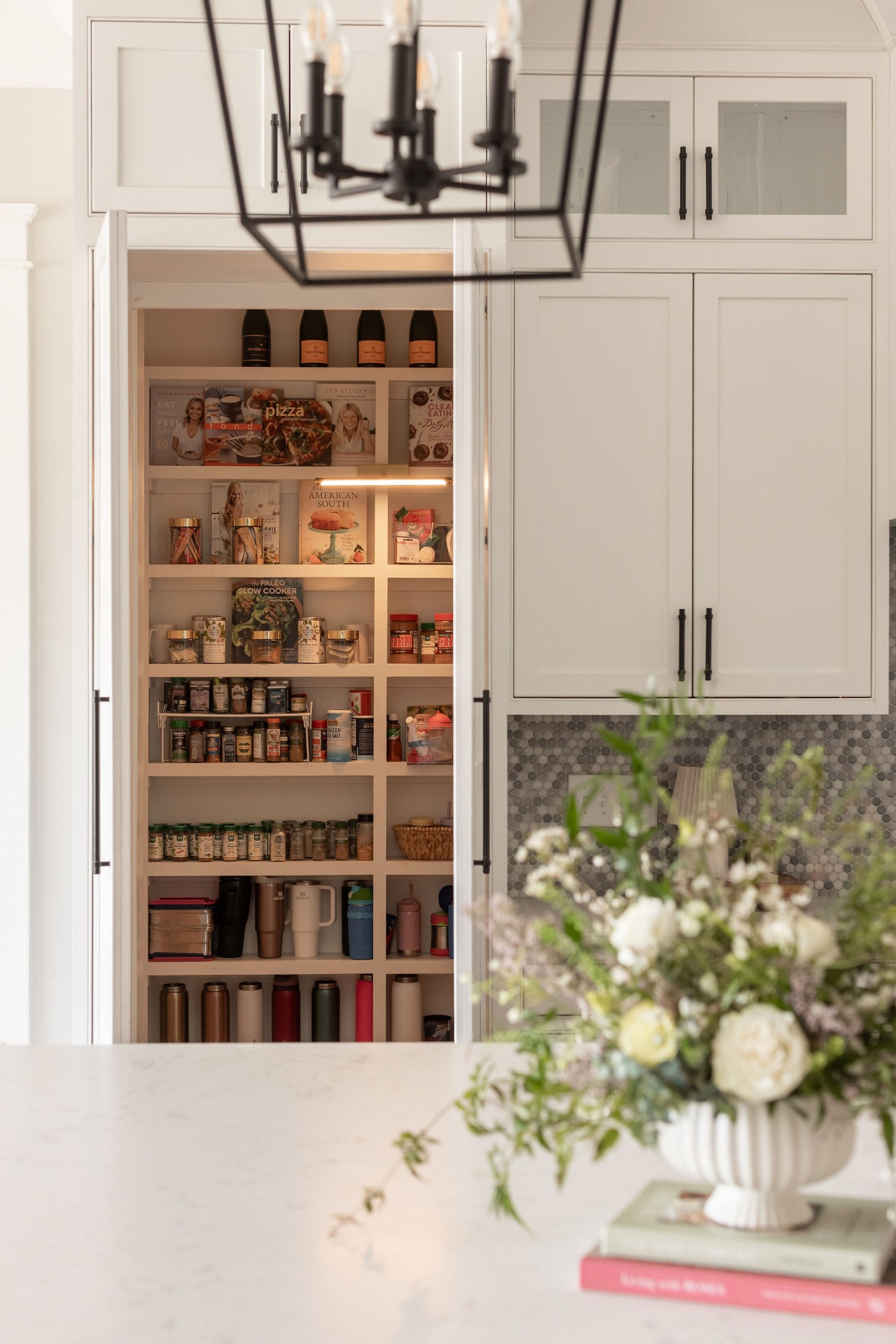 2186 Hartland Road Franklin, TN 37069 - Photo 22 of 74