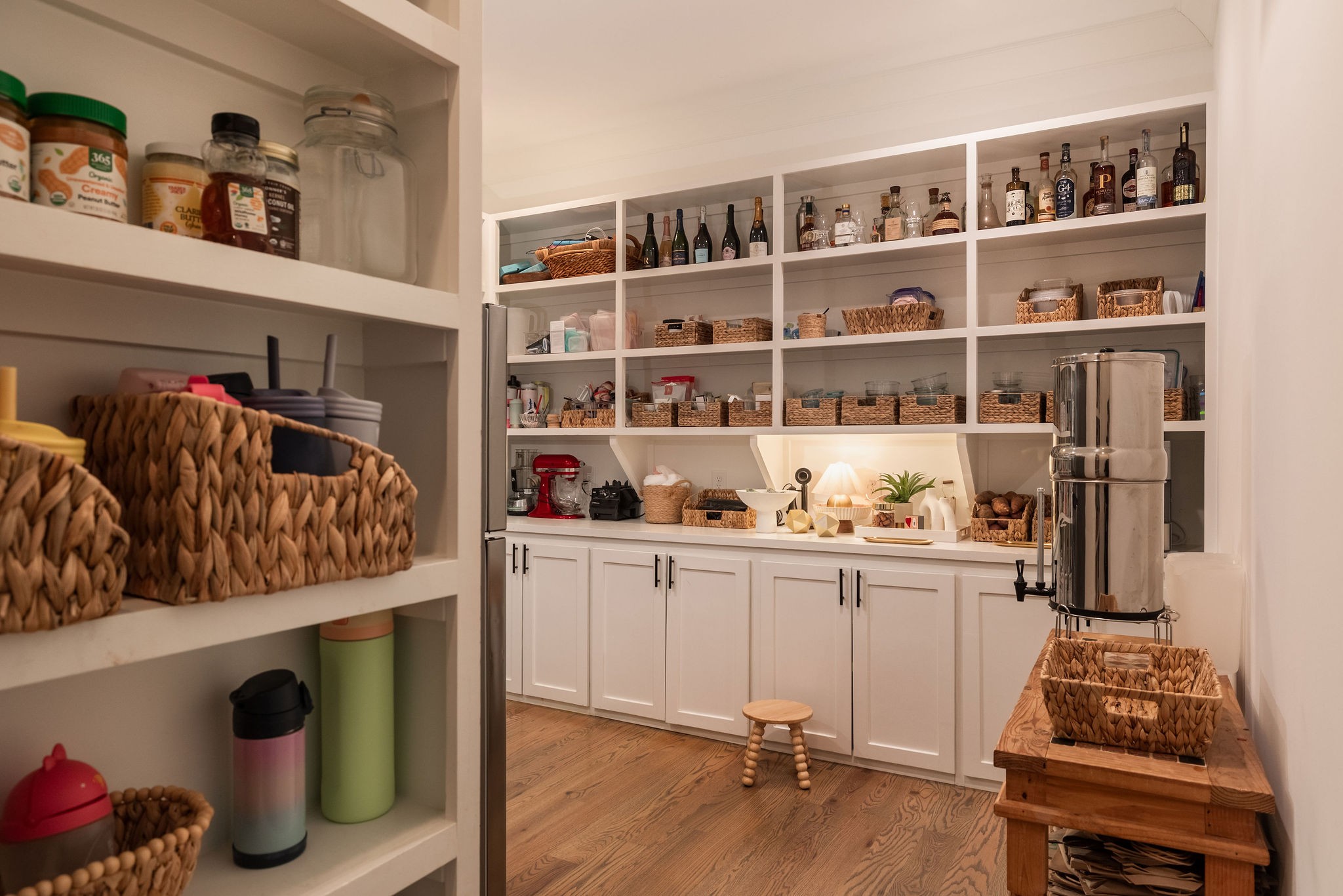 2186 Hartland Road Franklin, TN 37069 - Photo 24 of 74