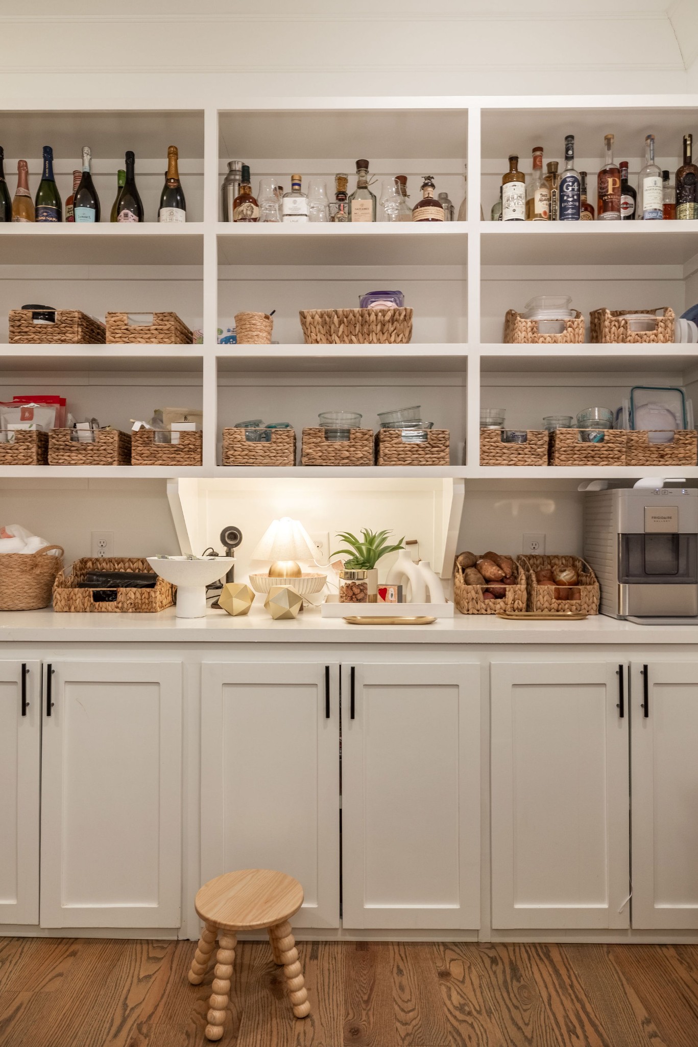 2186 Hartland Road Franklin, TN 37069 - Photo 25 of 74