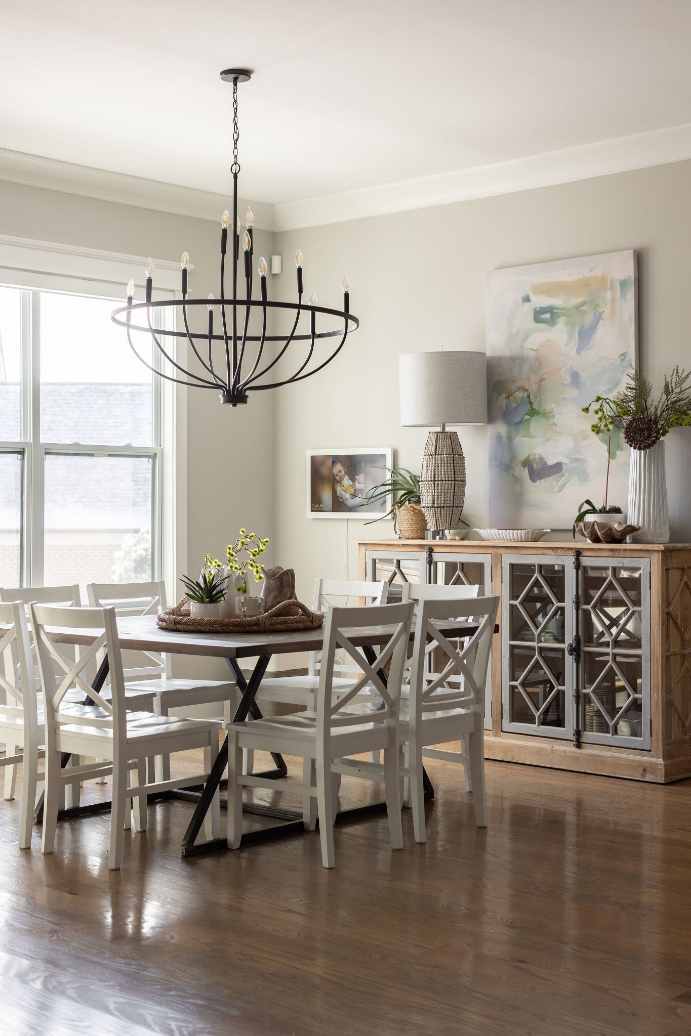 2186 Hartland Road Franklin, TN 37069 - Photo 26 of 74