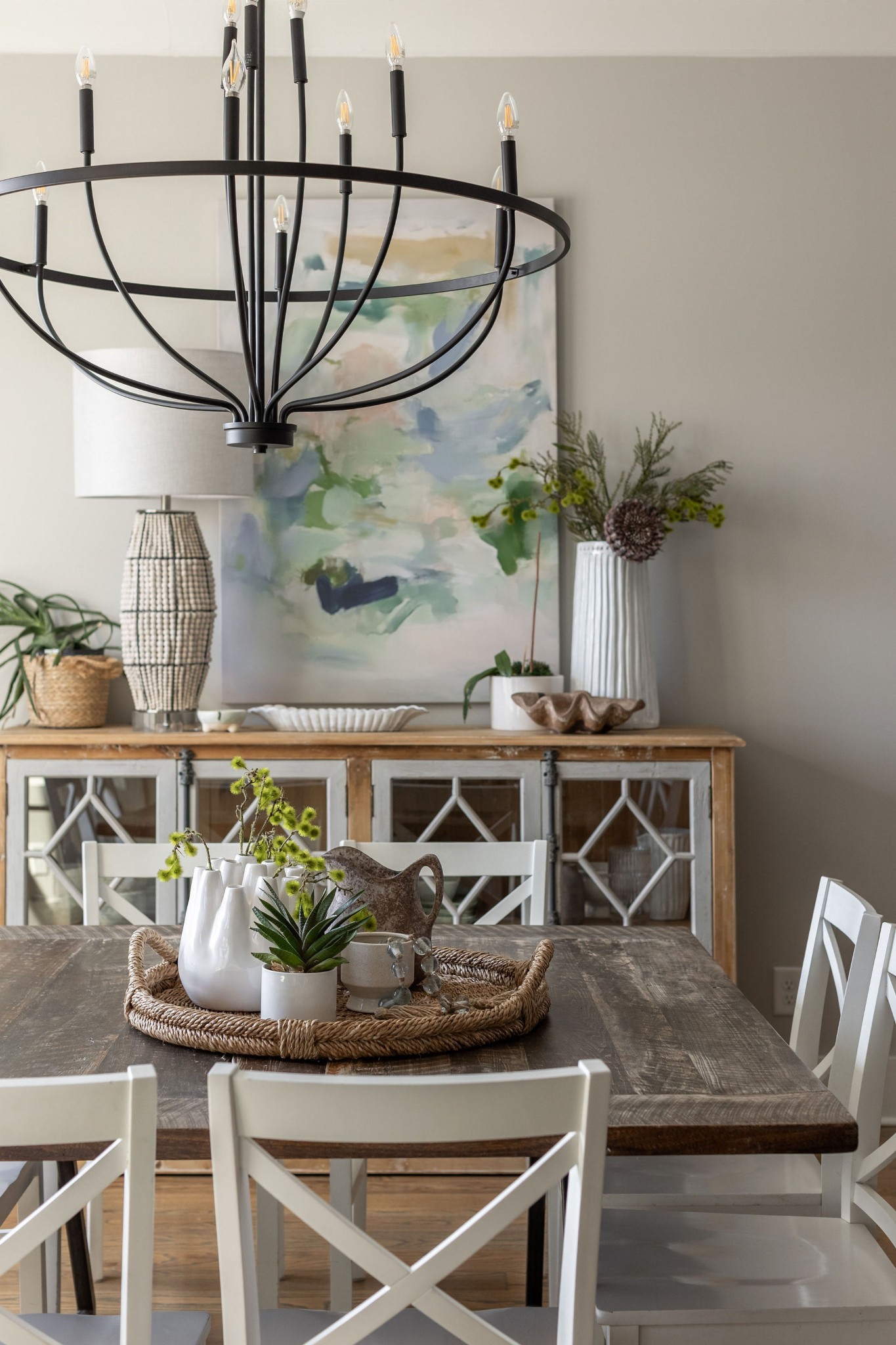 2186 Hartland Road Franklin, TN 37069 - Photo 28 of 74