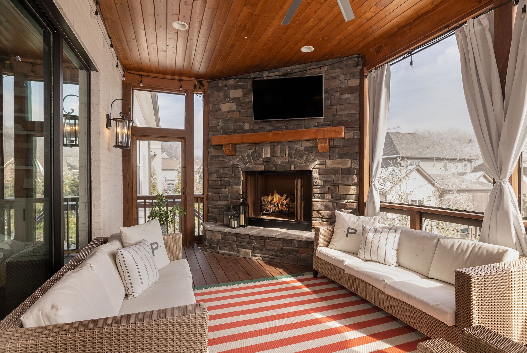 2186 Hartland Road Franklin, TN 37069 - Photo 29 of 74