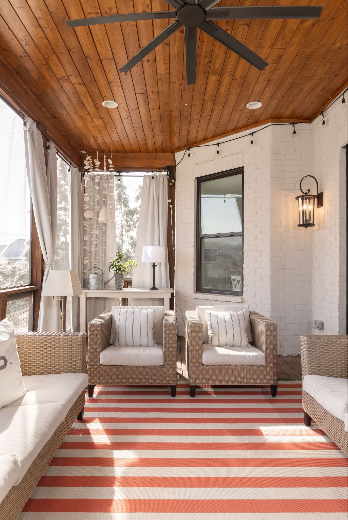 2186 Hartland Road Franklin, TN 37069 - Photo 30 of 74