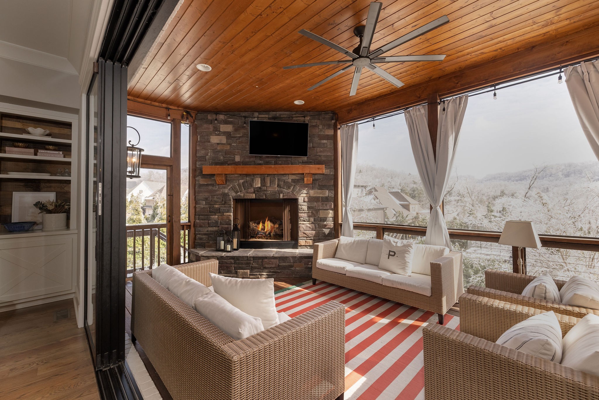 2186 Hartland Road Franklin, TN 37069 - Photo 31 of 74