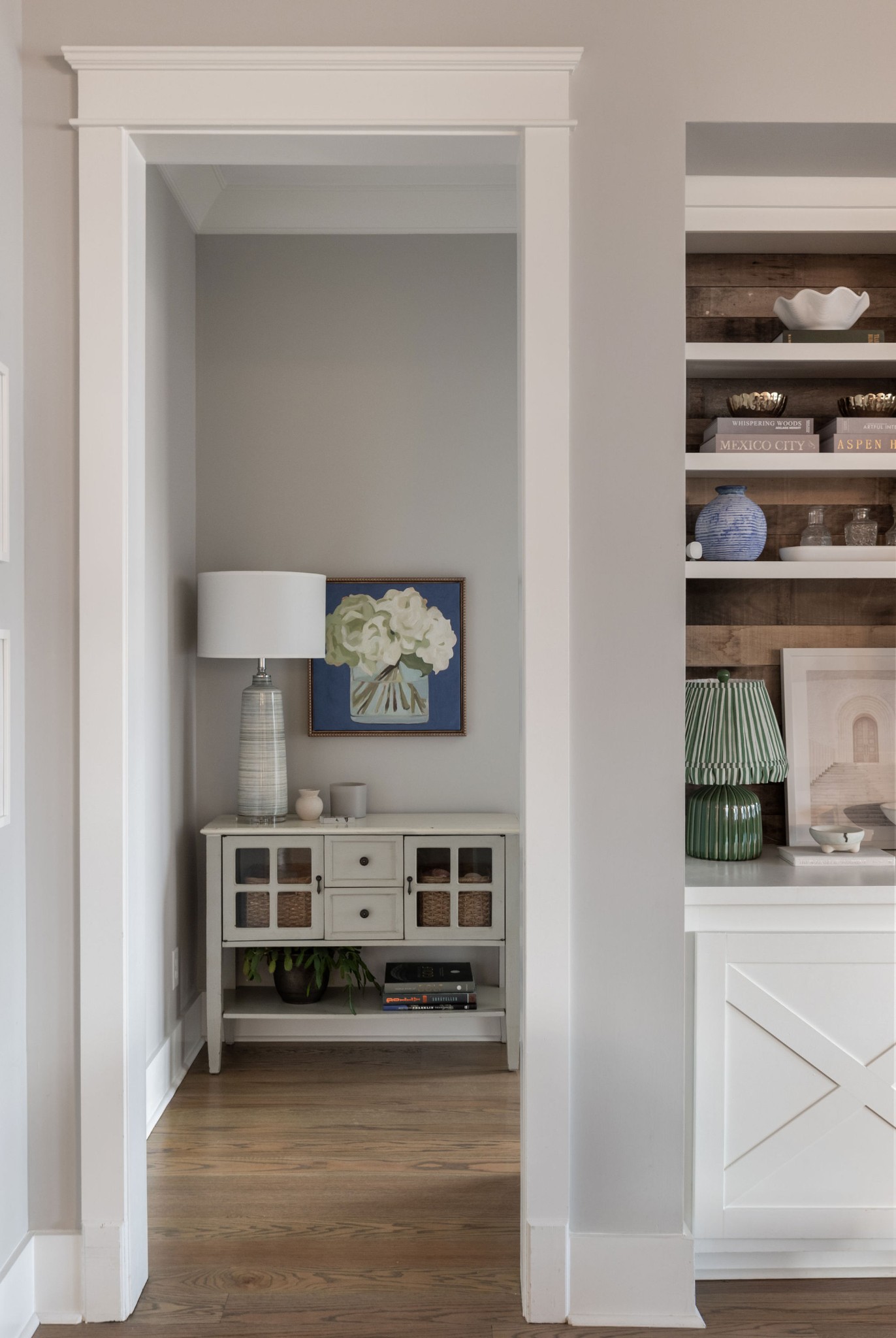 2186 Hartland Road Franklin, TN 37069 - Photo 32 of 74