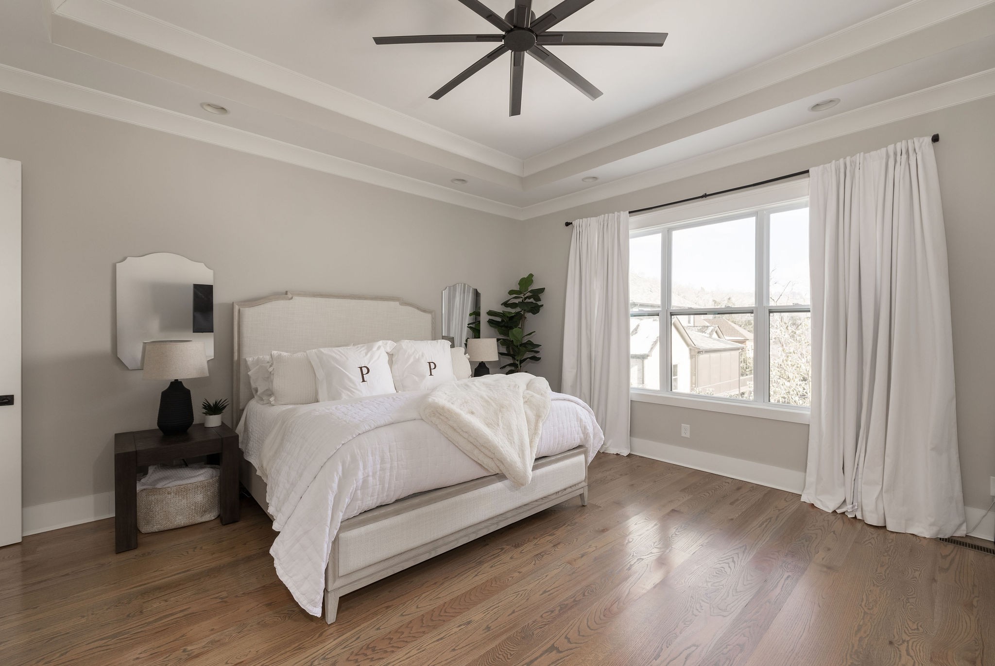 2186 Hartland Road Franklin, TN 37069 - Photo 33 of 74