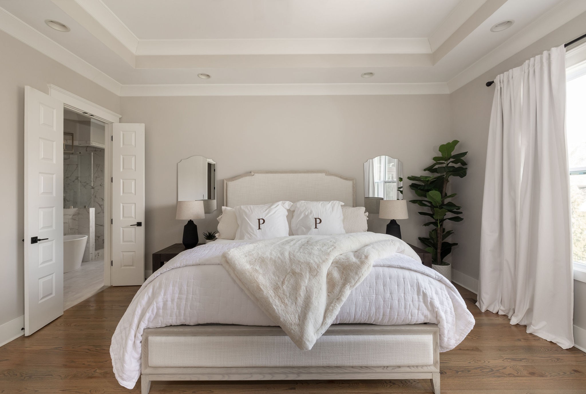 2186 Hartland Road Franklin, TN 37069 - Photo 34 of 74